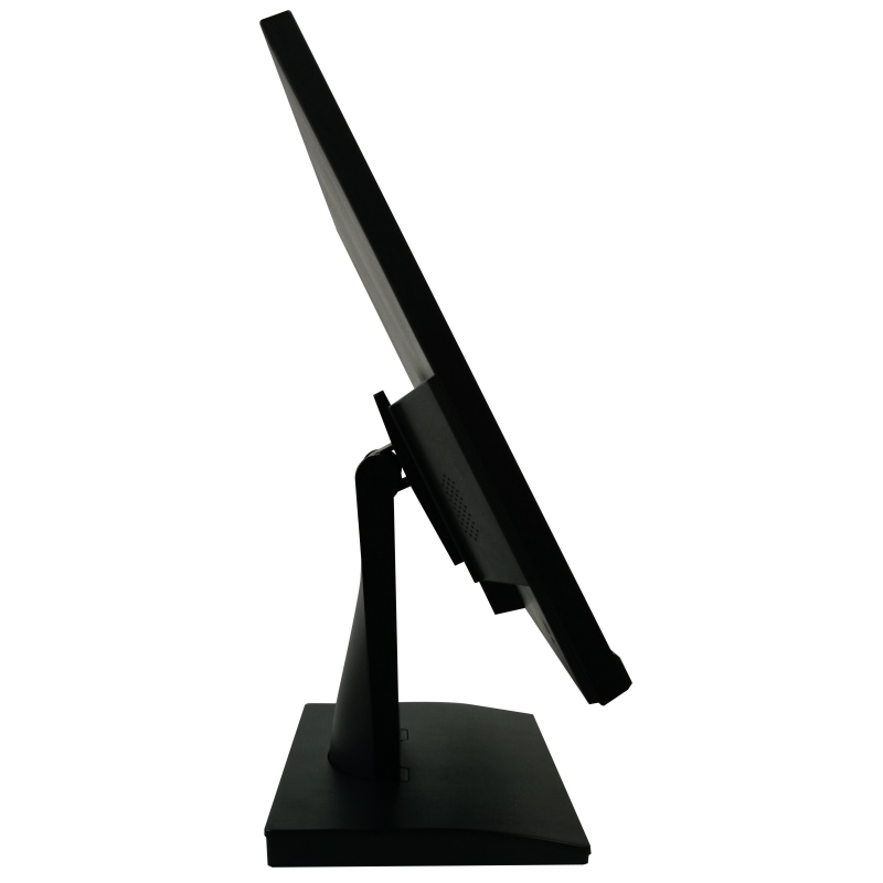 iggual MTL236A computer monitor – image 3