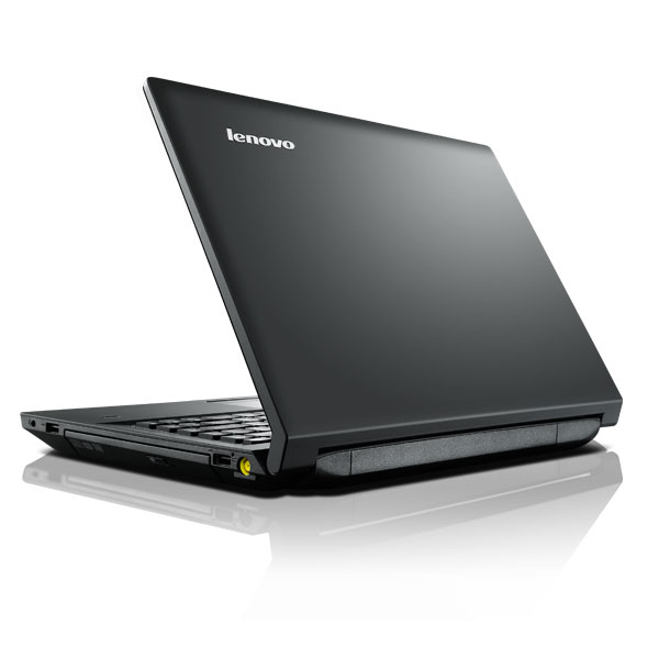 Lenovo IdeaPad M490-IFI Intel® Core™ i5 i5-3230M Laptop – image 3