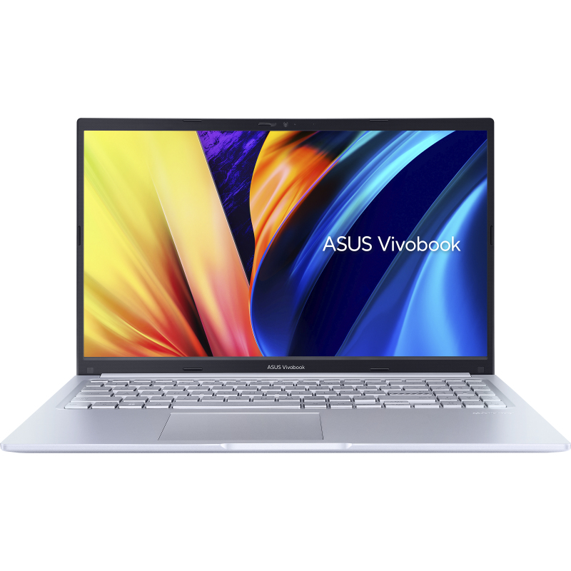 ASUS Vivobook 15 F1502ZA-EJ1512W Intel® Core™ i5 i5-1235U Laptop