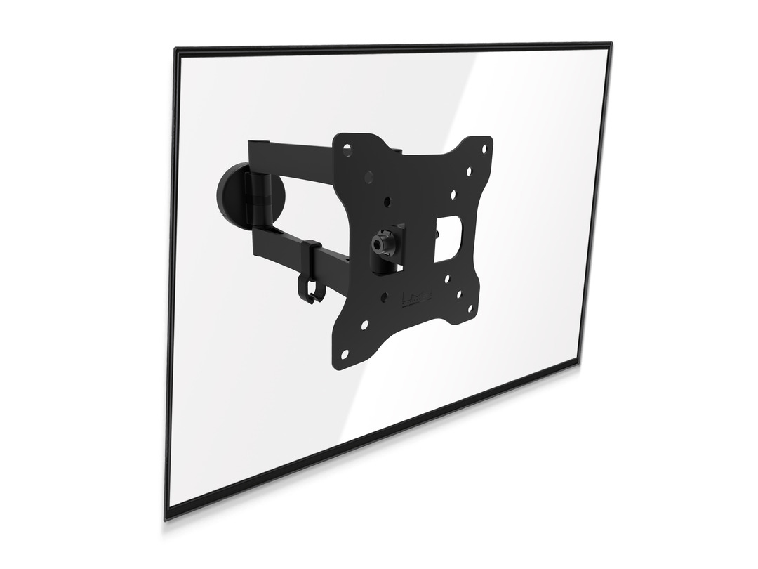 Multibrackets M VESA Full-Motion II 50 75 100 – image 6