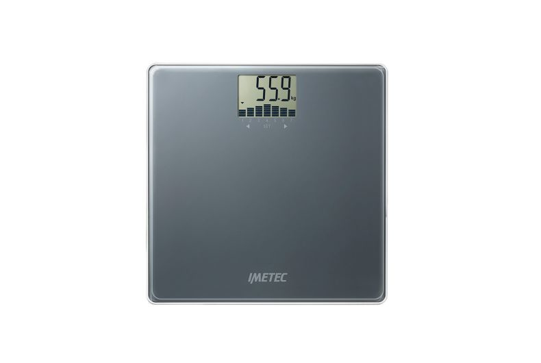 Imetec Monitoring ES9 300