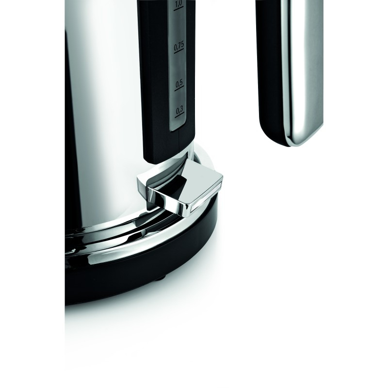 WMF LINEO shine, 1.6l – image 3