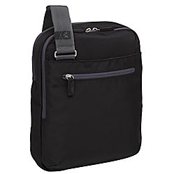 Case Logic XNTM-3 25.4 cm (10") Sleeve case Black