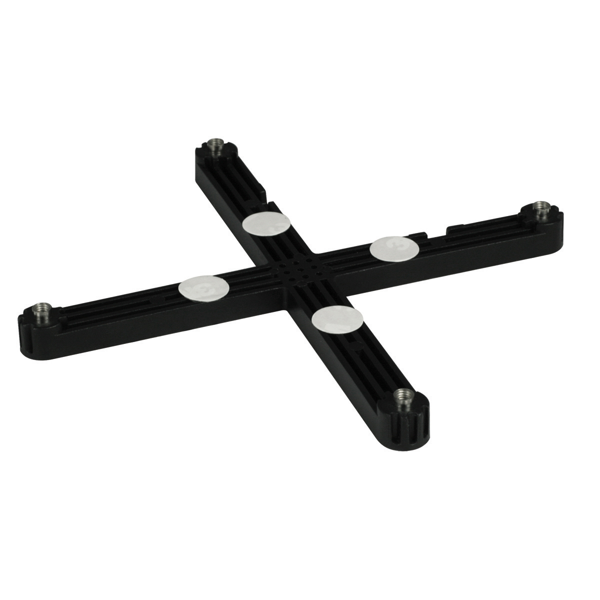 ARCTIC Freezer 12 CO – image 9