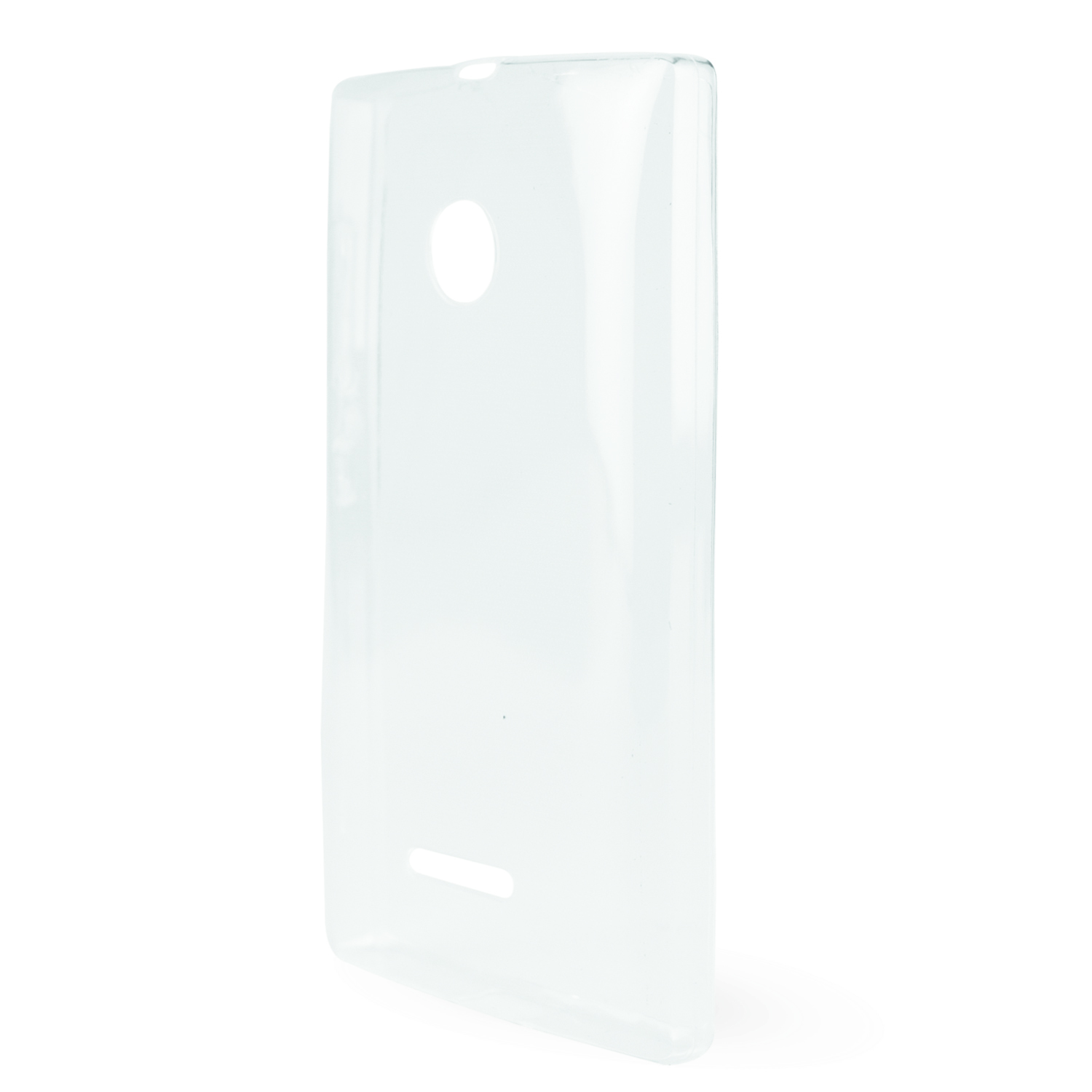 Area TPUSA13001C mobile phone case