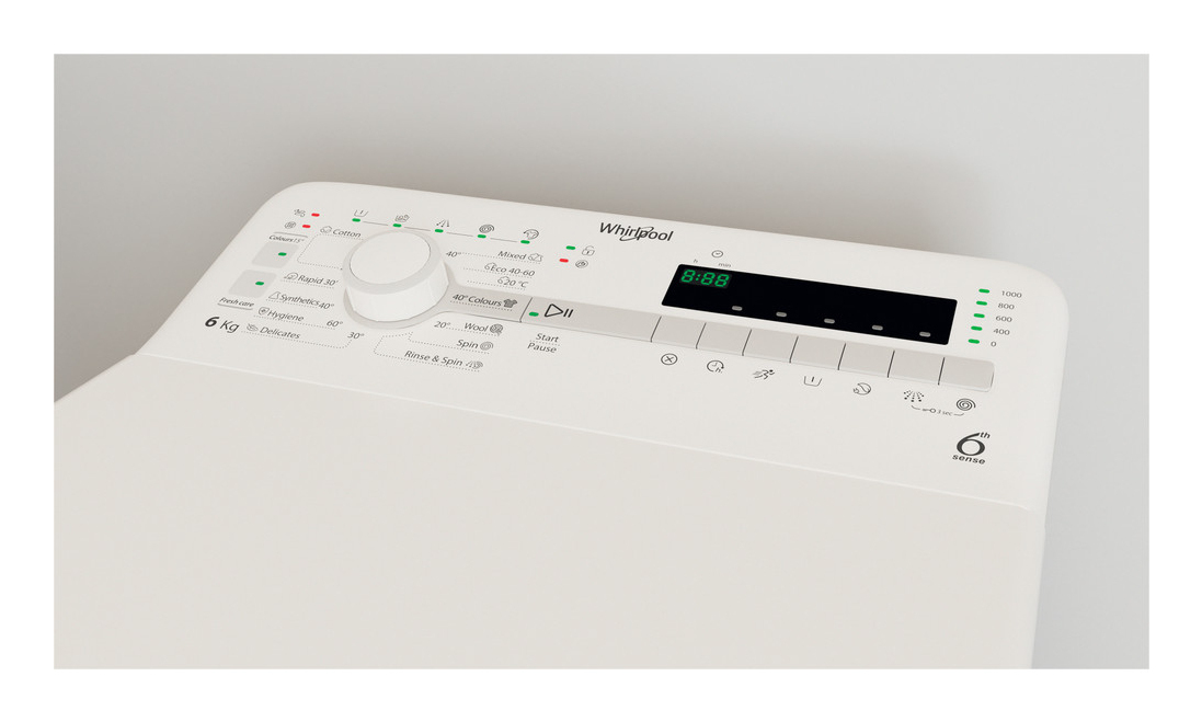 TDLR 6040S EU/N view 9