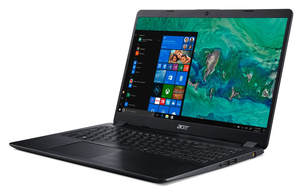 Acer Aspire 5 A515-52-57UF Intel® Core™ i5 i5-8265U Laptop – image 9