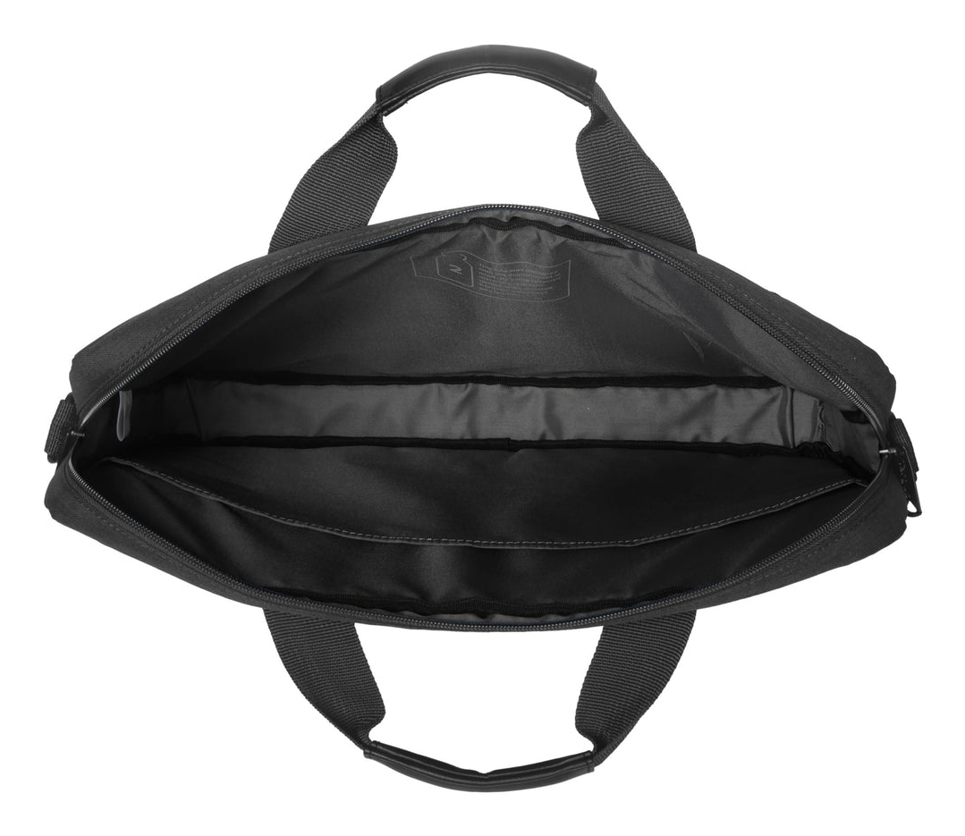 Targus 15-16" GeoLite EcoSmart Slim Brief Topload – image 5