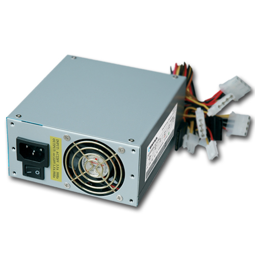 UNYKAch 50350 power supply unit
