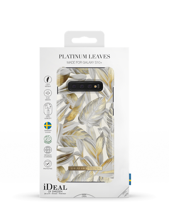 iDeal of Sweden IDFCSS19-S10P-117 mobile phone case – image 3