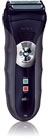 Exact product image for Braun 320