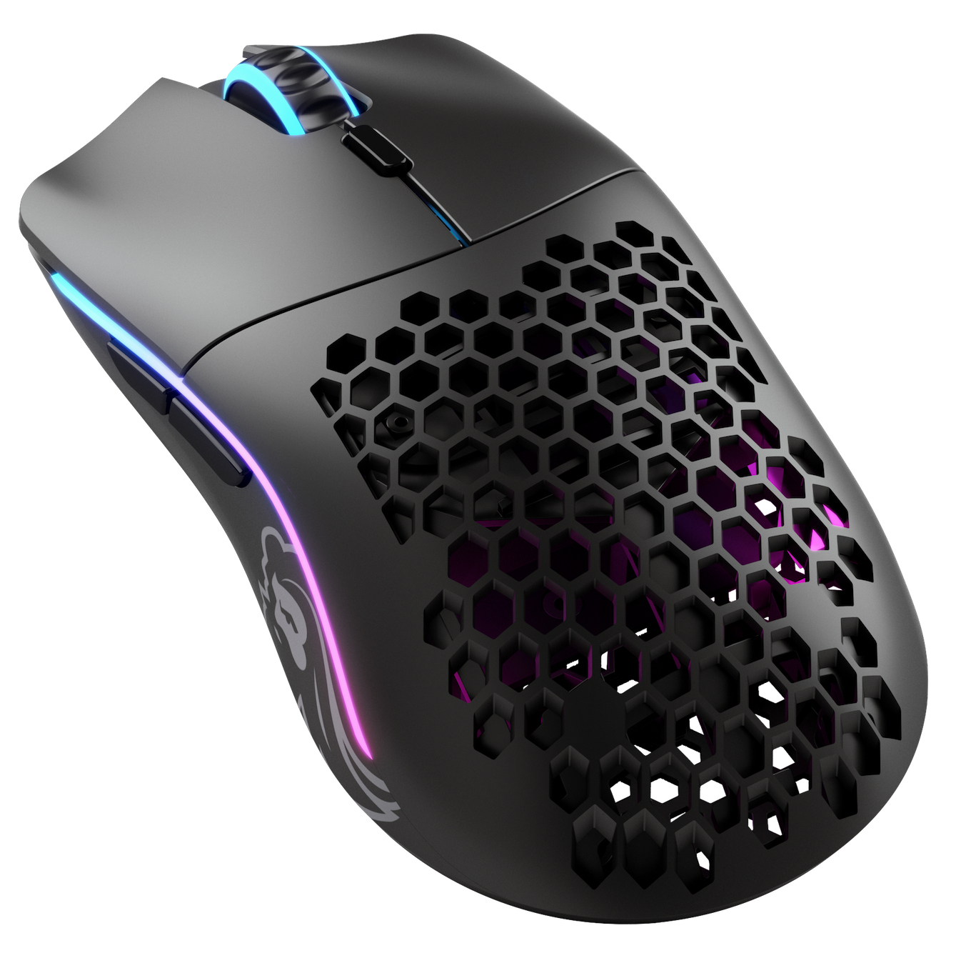 Glorious Gaming Model O Wireless – image 2