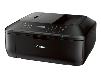 Canon PIXMA MX471 Inkjet A4 – image 3