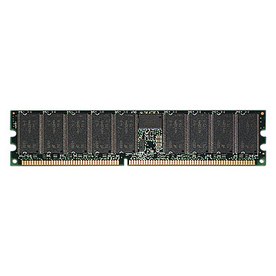 HP 4GB DDR-266 – image 2
