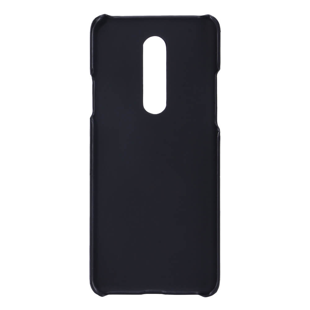 Onsala 588546 mobile phone case – image 4