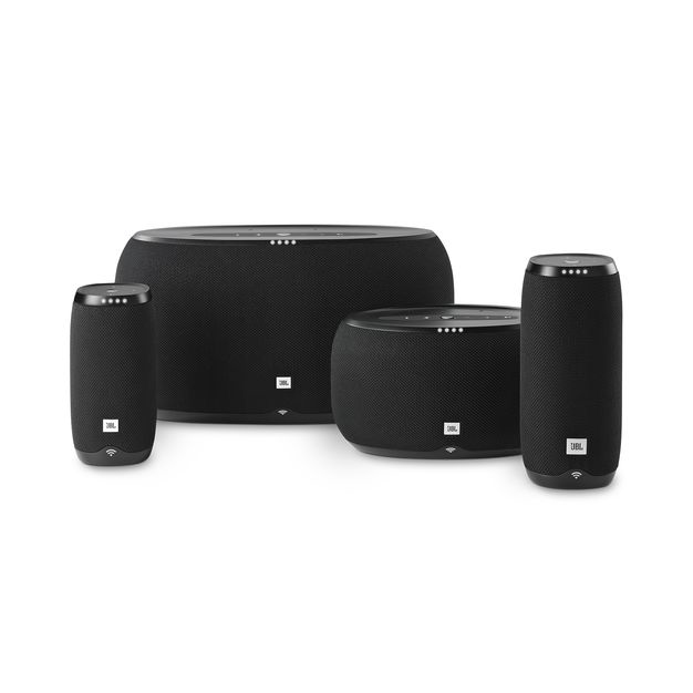 JBL Link 500 – image 5