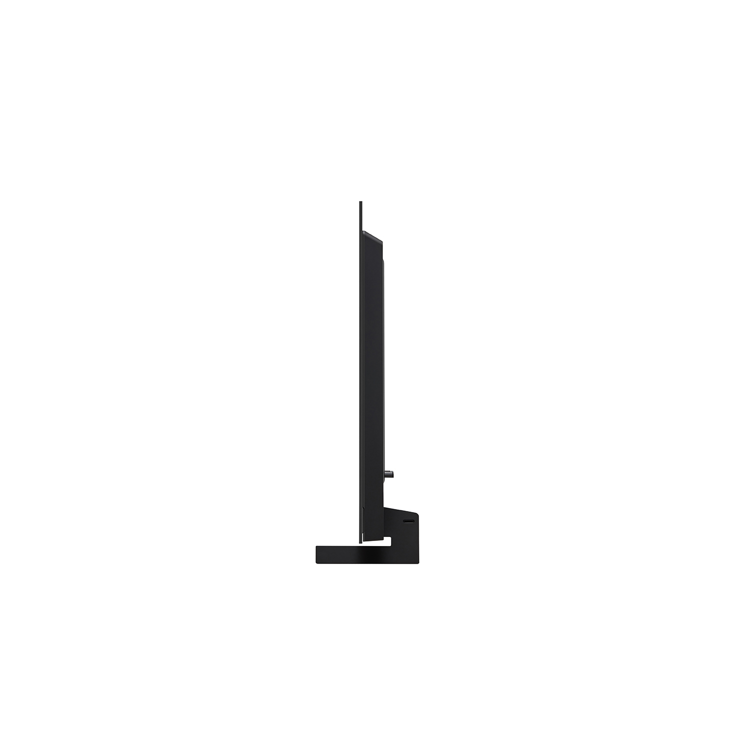 LG OLED evo OLED42C34LA.API TV – image 3
