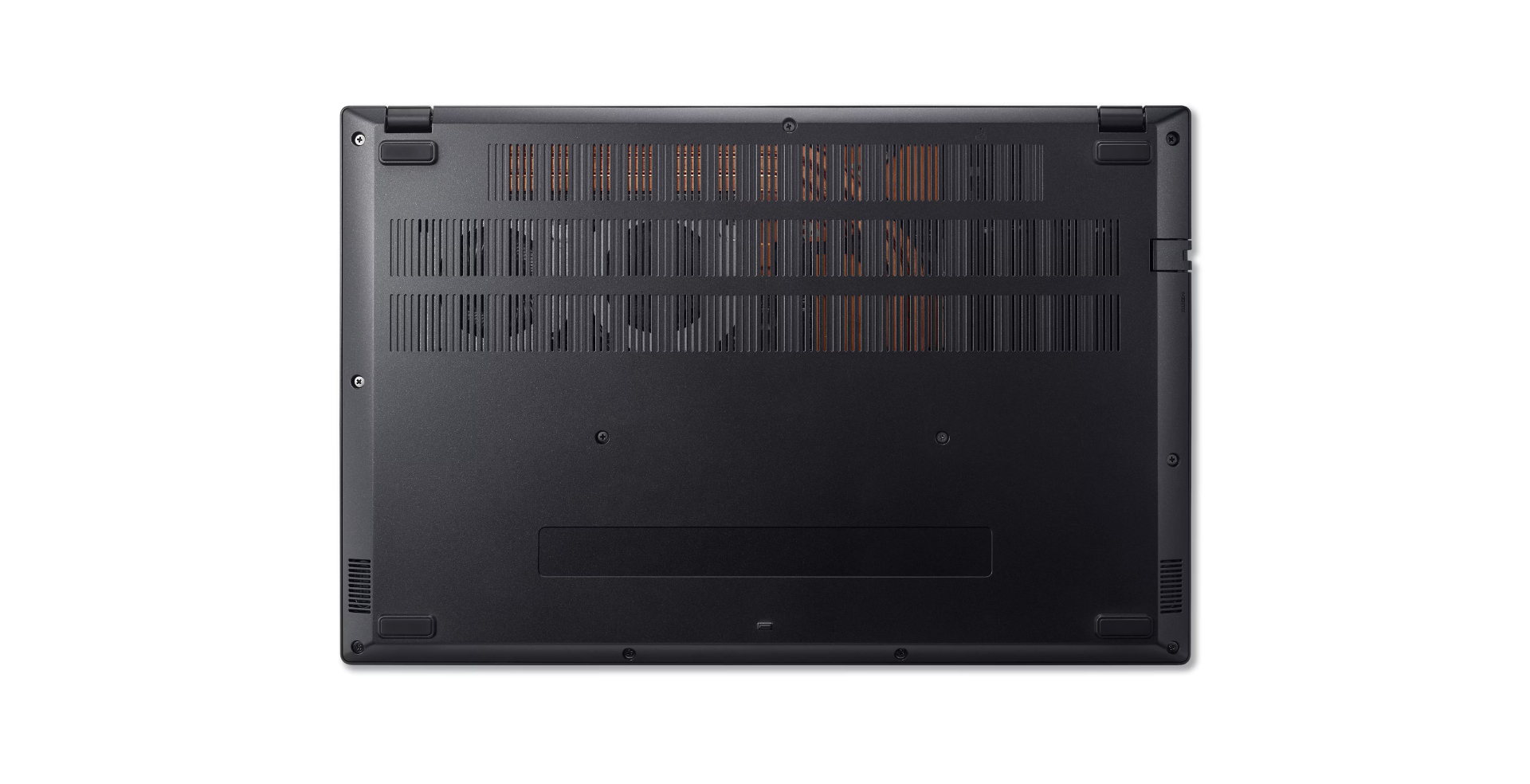 Acer ANV15-41-R8ER+ Nitro Wireless Controller – image 8