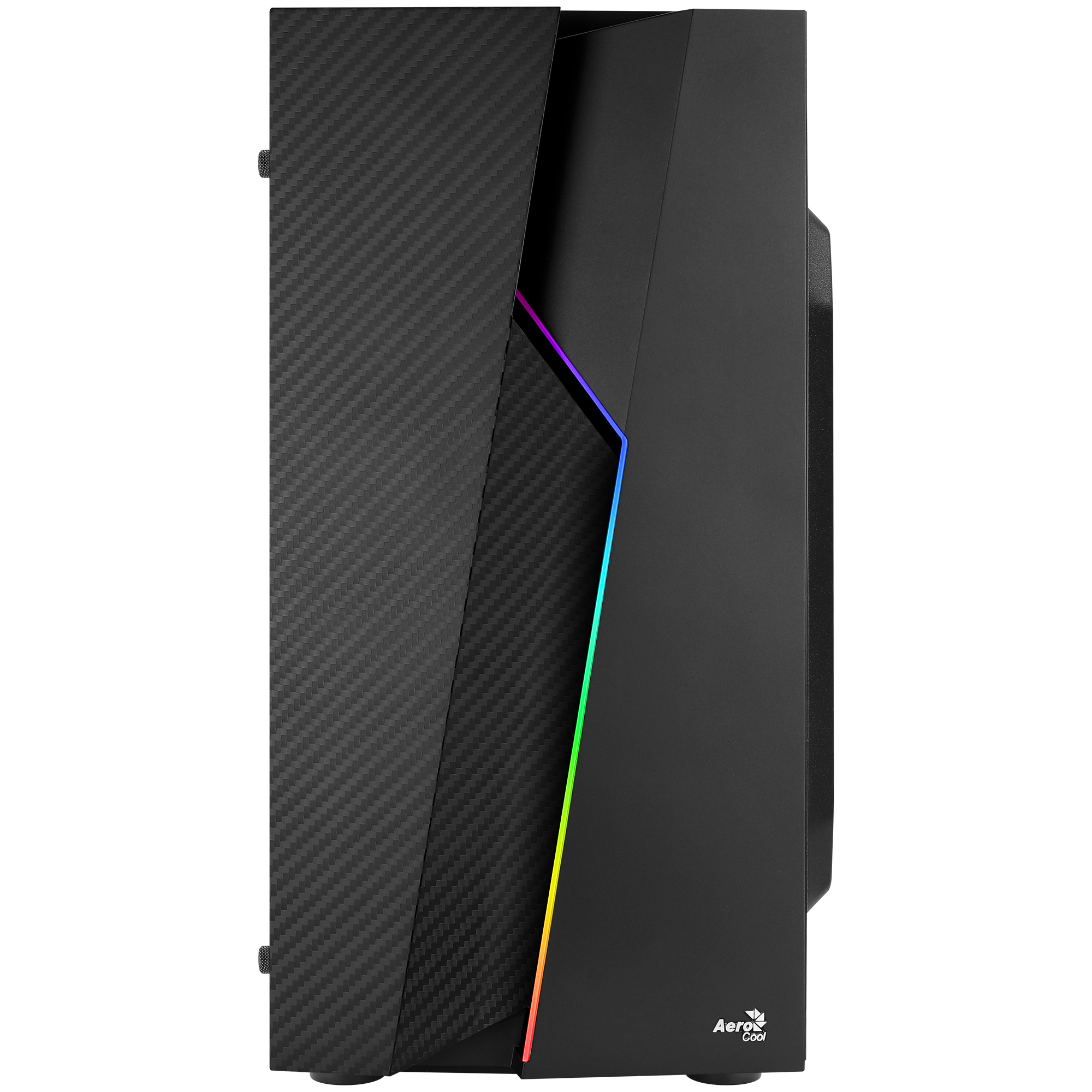 Aerocool Bolt Mini