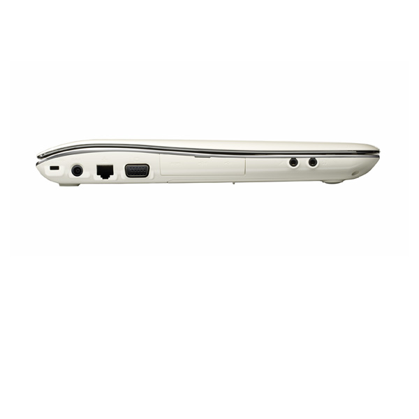 Samsung SF SF510 Intel® Core™ i5 i5-460M – image 3
