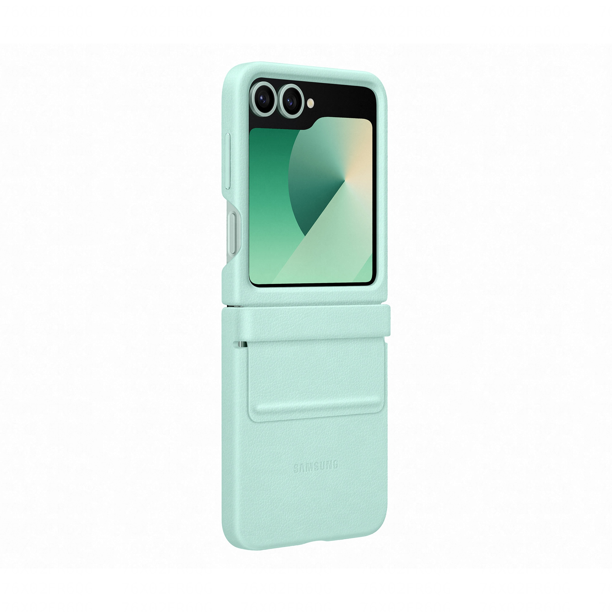 Samsung EF-VF741PMEGWW mobile phone case – image 4