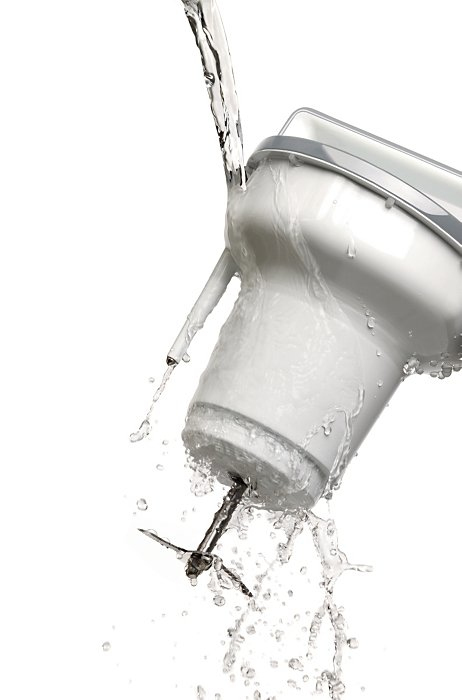 Philips HD2072 soy milk maker – image 3