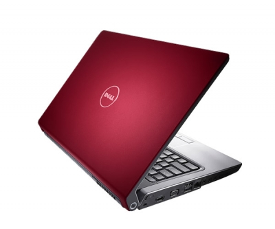 Dell Studio 1558-1581 – image 4
