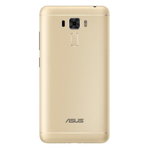 ASUS ZenFone 3 Laser ZC551KL – image 3