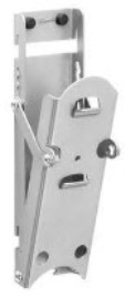 Philips BM02212/00 Grey