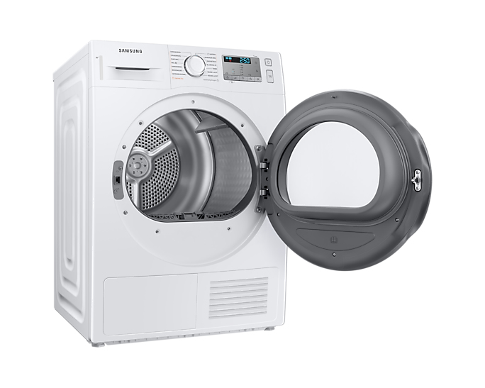 Samsung DV70TA000TH tumble dryer Freestanding Front-load – image 6