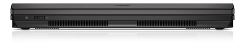 HP Mini 5101 – image 8