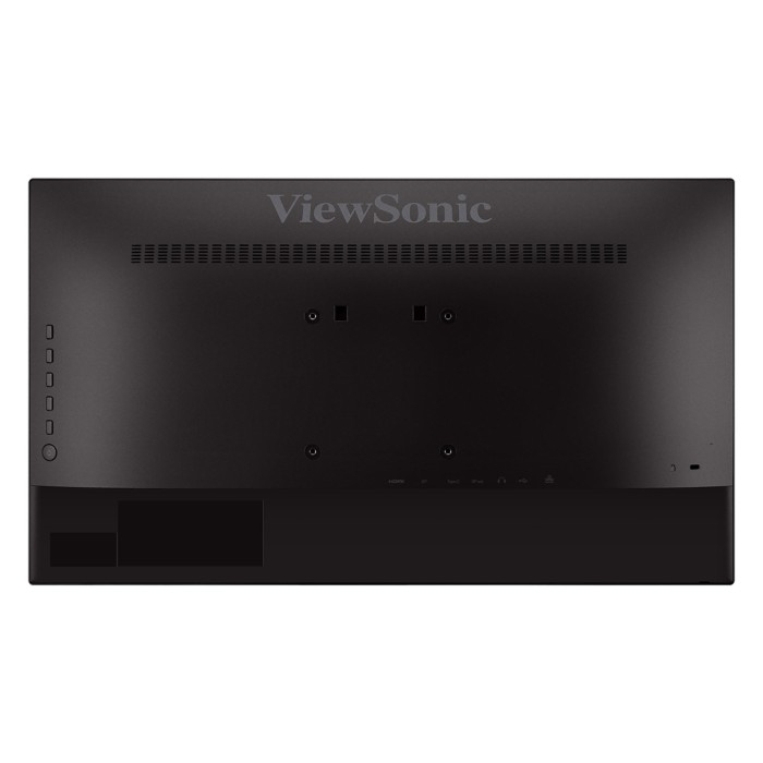 Viewsonic VP2468a_H2 computer monitor – image 6