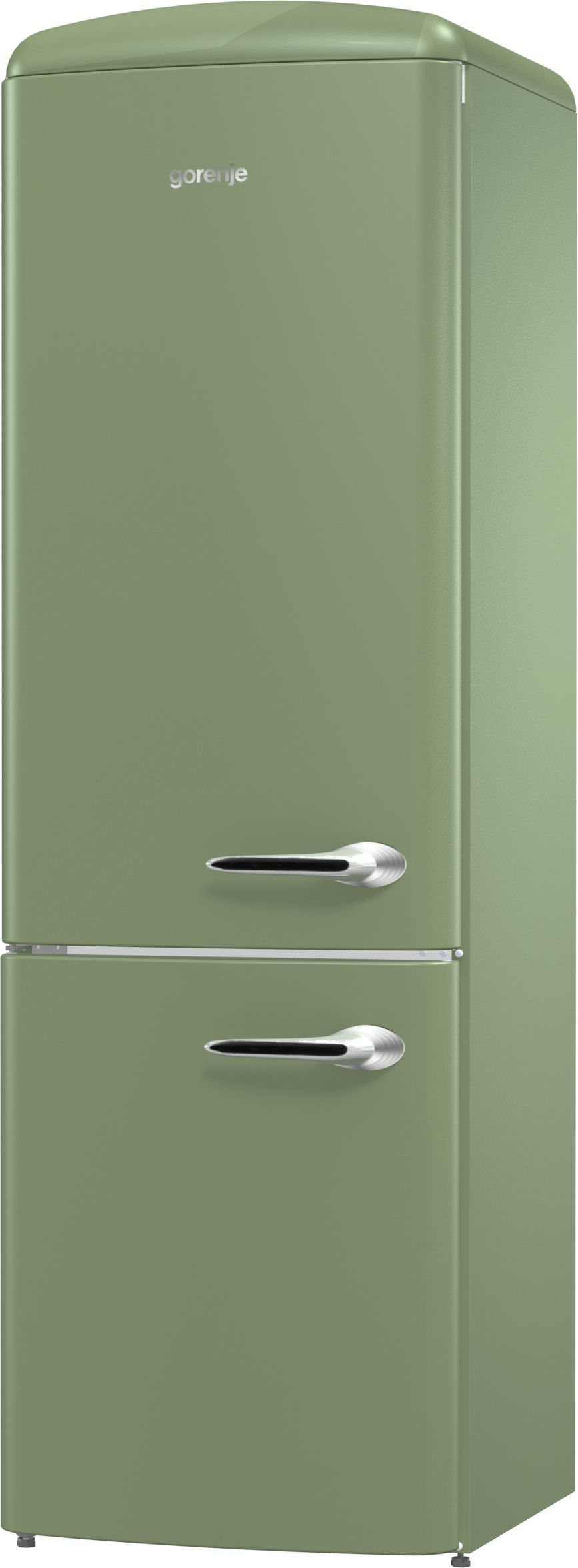 Gorenje ONRK193OL-L Freestanding – image 3