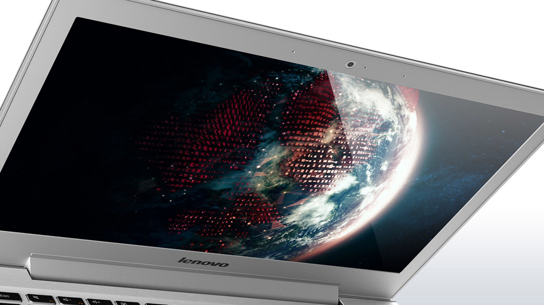 Lenovo IdeaPad U330p-ITH(U) Intel® Core™ i3 i3-4030U Laptop – image 5