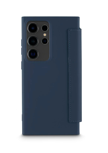 00136098