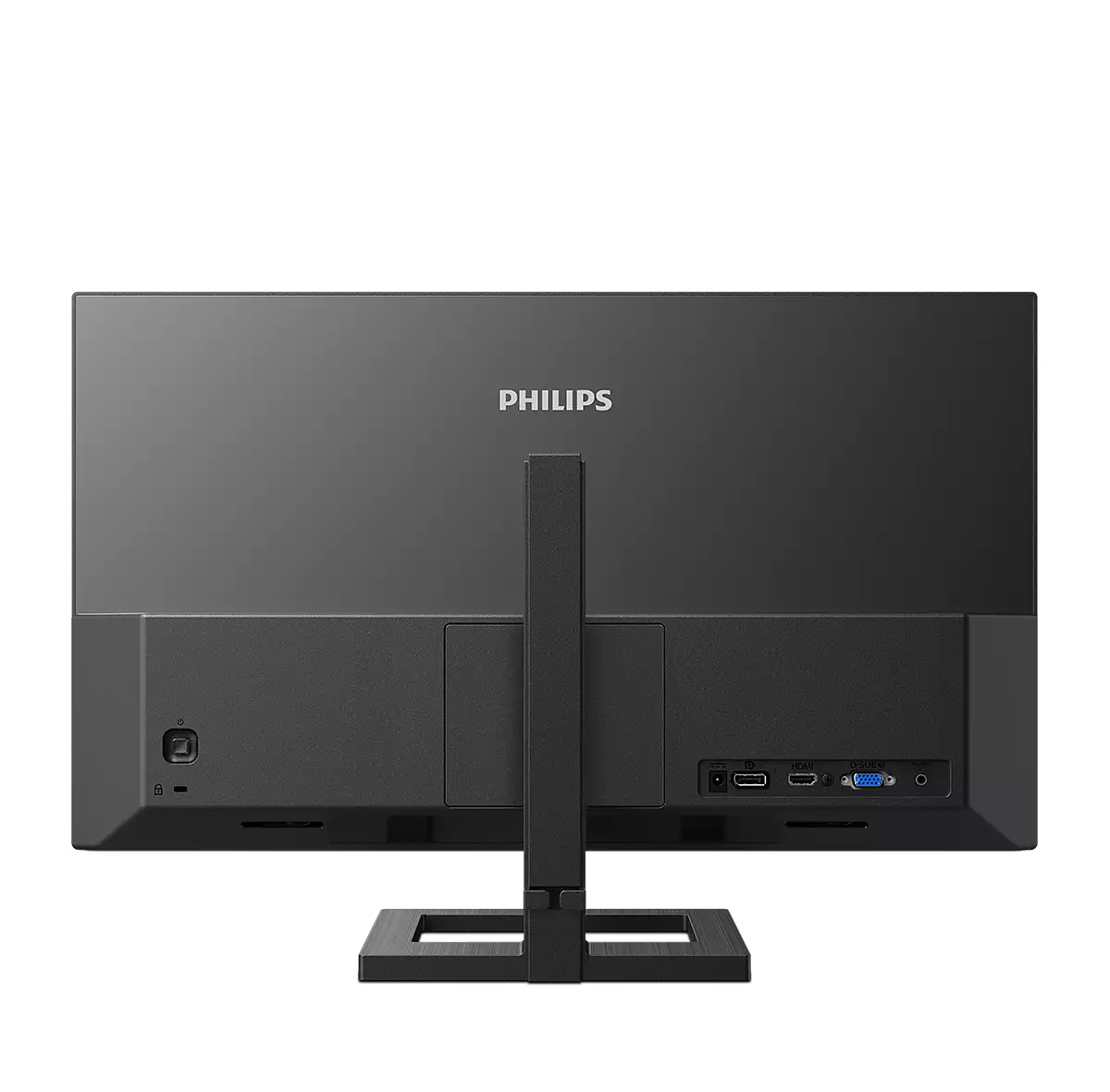 Philips E Line 272E2FE/69 computer monitor – image 3