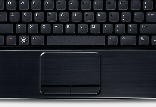 Dell Vostro 1440 Intel® Core™ i3 i3-380M – image 8