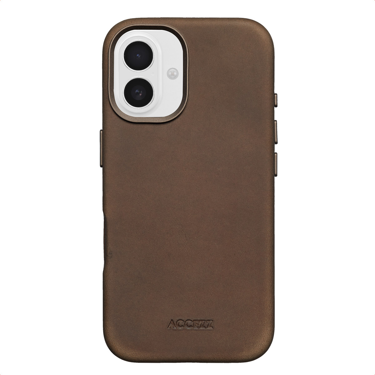 Accezz SH00081335 mobile phone case