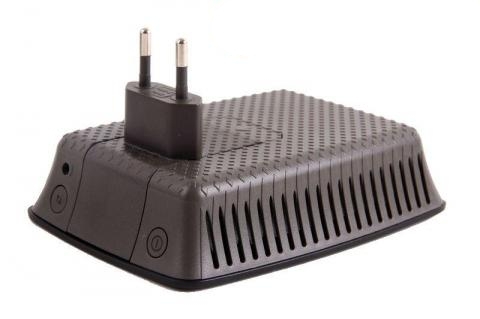 Linksys RE1000 wireless access point 300 Mbit/s – image 7