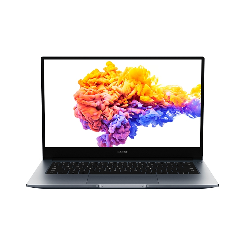 Honor 5301AAHJ laptop Intel® Core™ i5 i5-1135G7