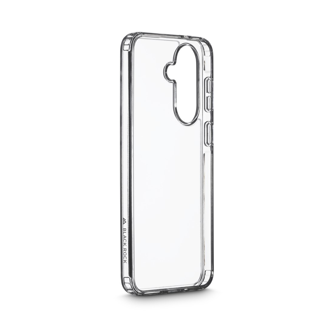 Hama Clear Protection Case – image 4