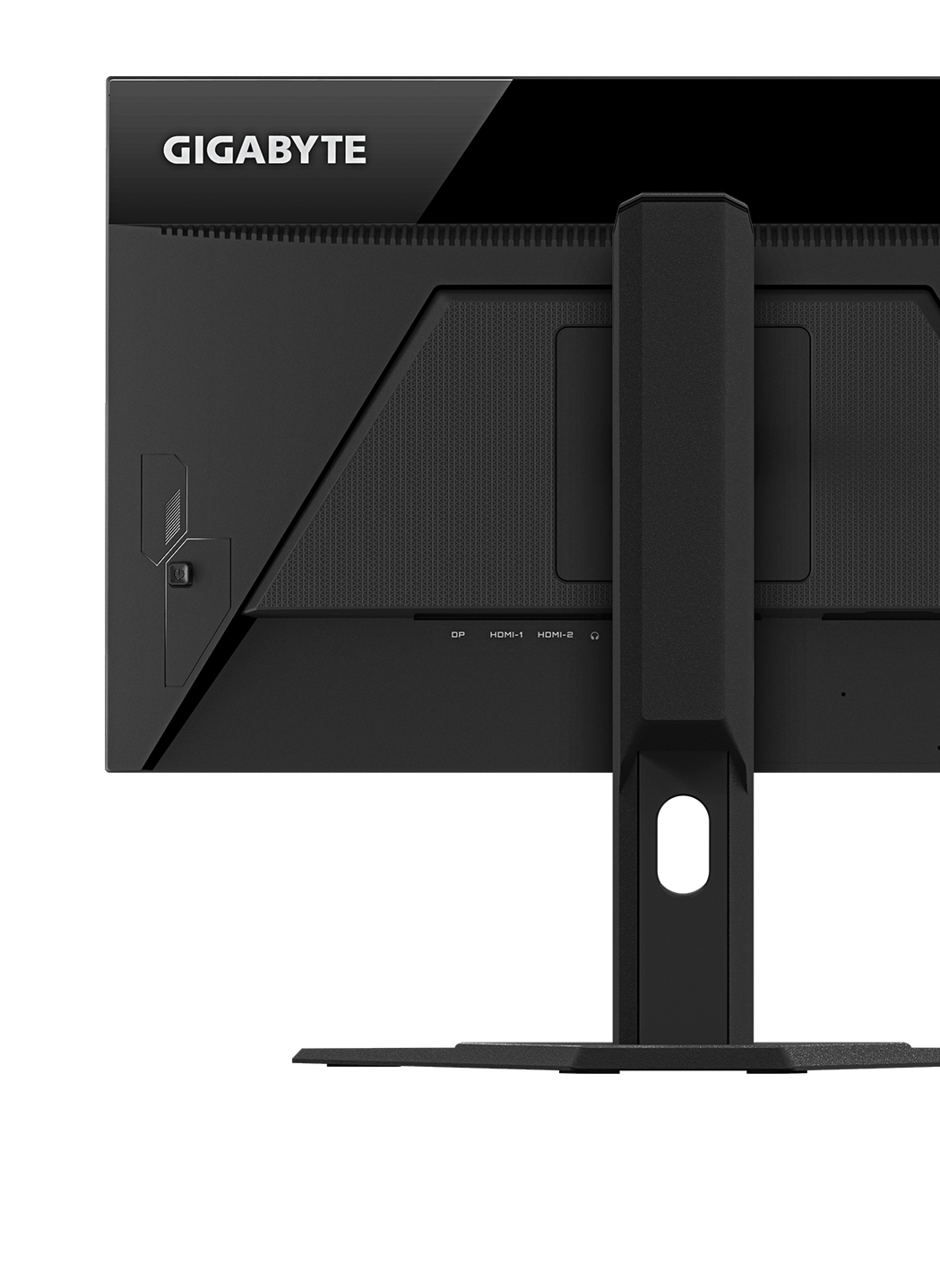 GIGABYTE G24F computer monitor – image 3