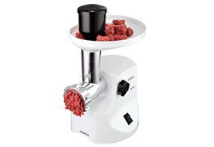 Kenwood MG450 mincer – image 1