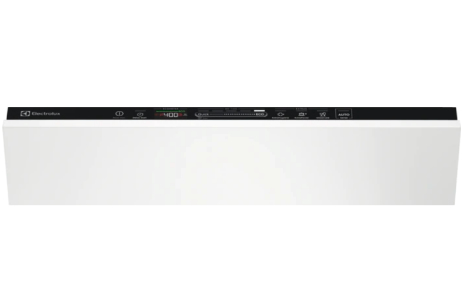 Electrolux KEGB9300L Fully built-in 15 place settings – image 8