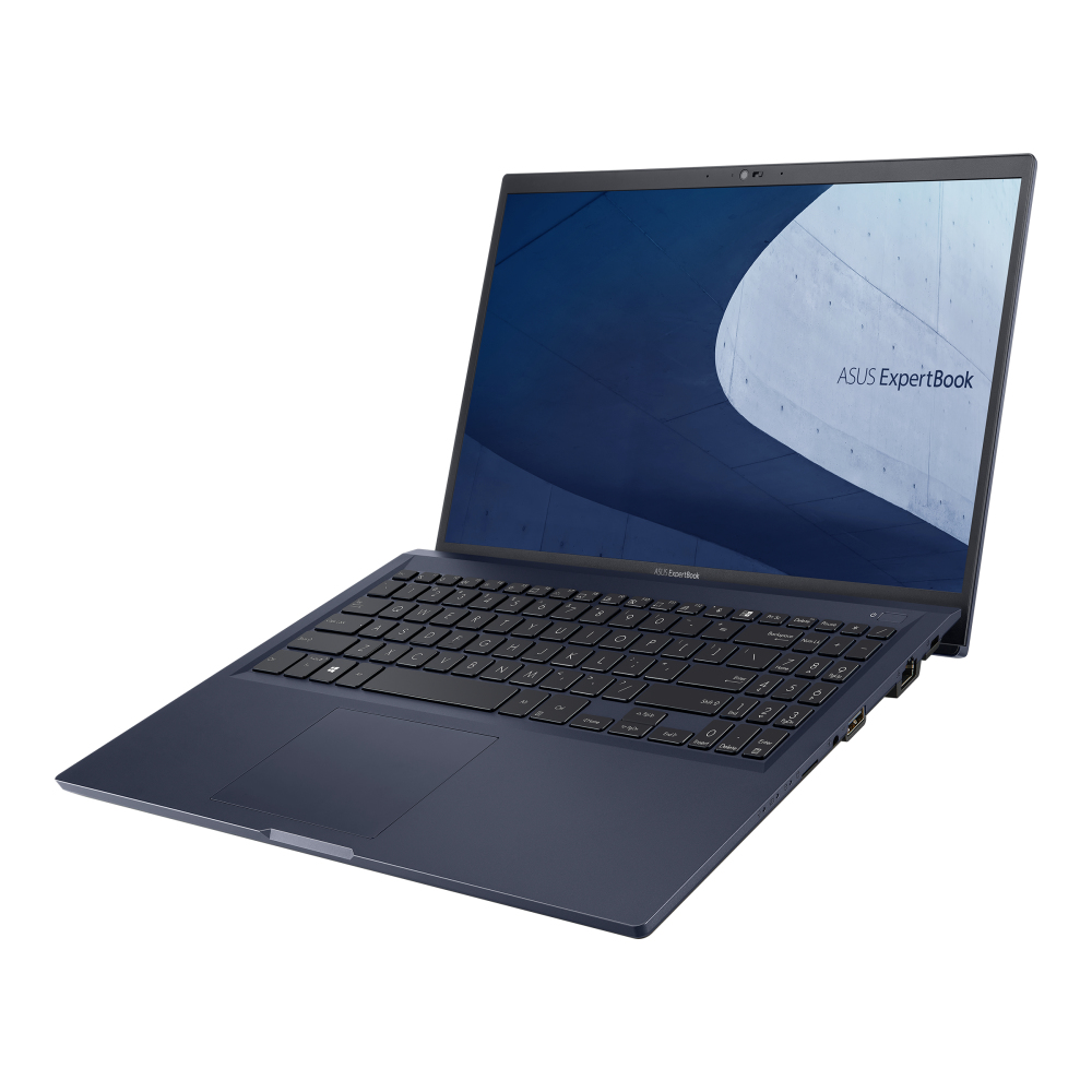 ASUS ExpertBook B1 B1500CEA-XH51 laptop Intel® Core™ i5 i5-1135G7 – image 2