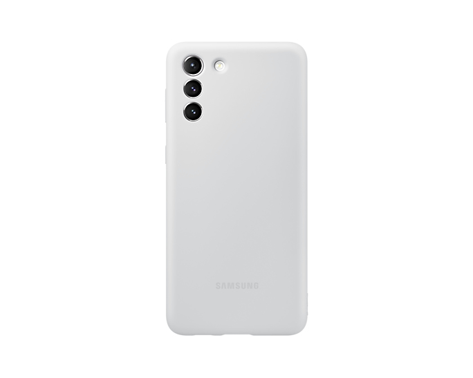 Samsung EF-PG996TJEGCA mobile phone case – image 1