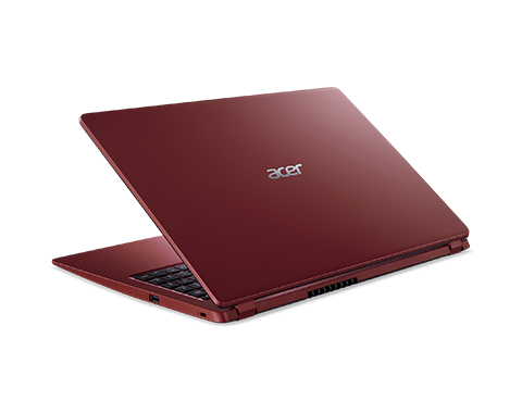 Acer Aspire 3 A315-56-56VU Intel® Core™ i5 i5-1035G1 Laptop – image 5