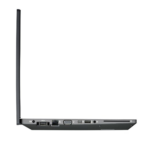 ASUSPRO B451JA-WO052G laptop Intel® Core™ i5 i5-4310M – image 4