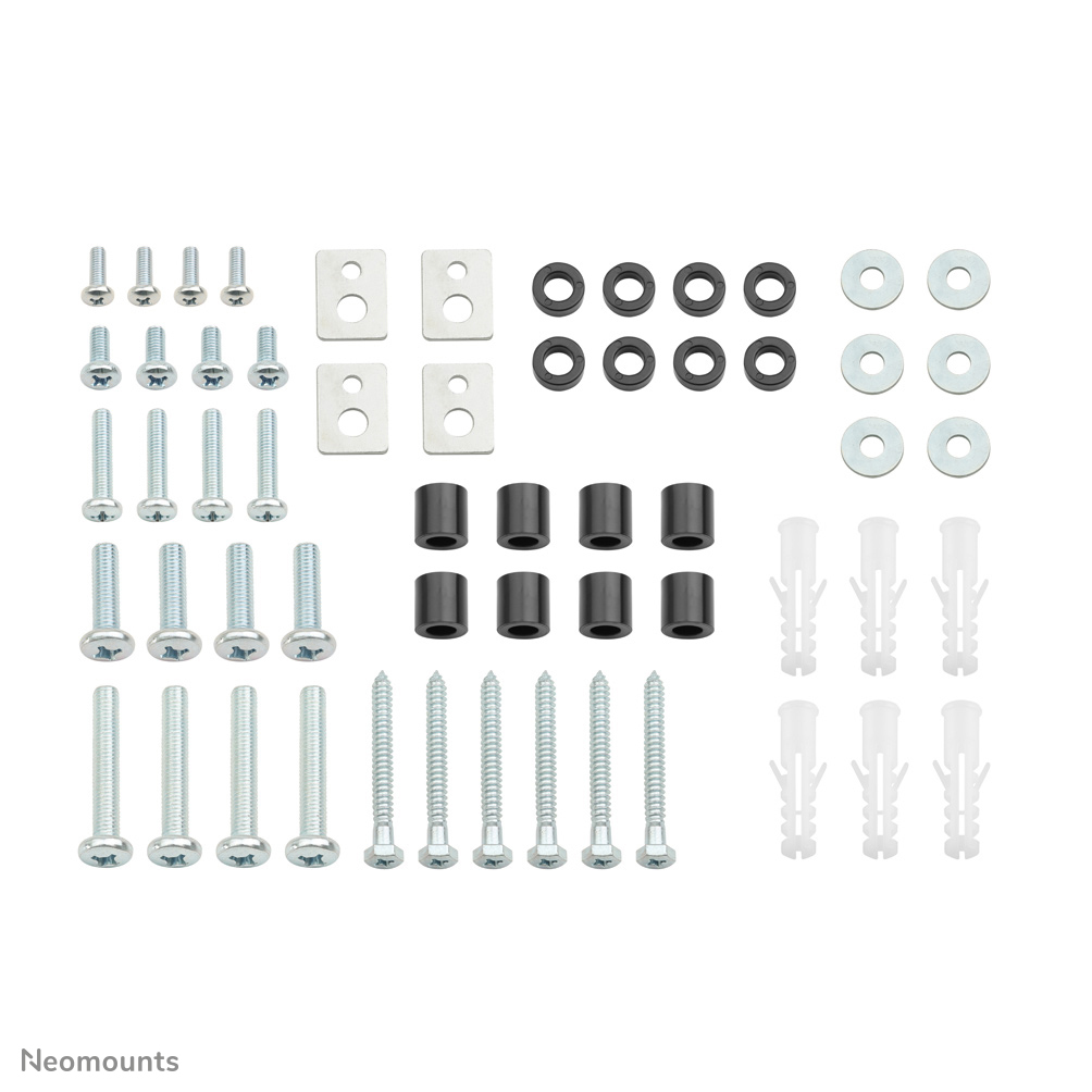 Neomounts tv wall mount – image 4