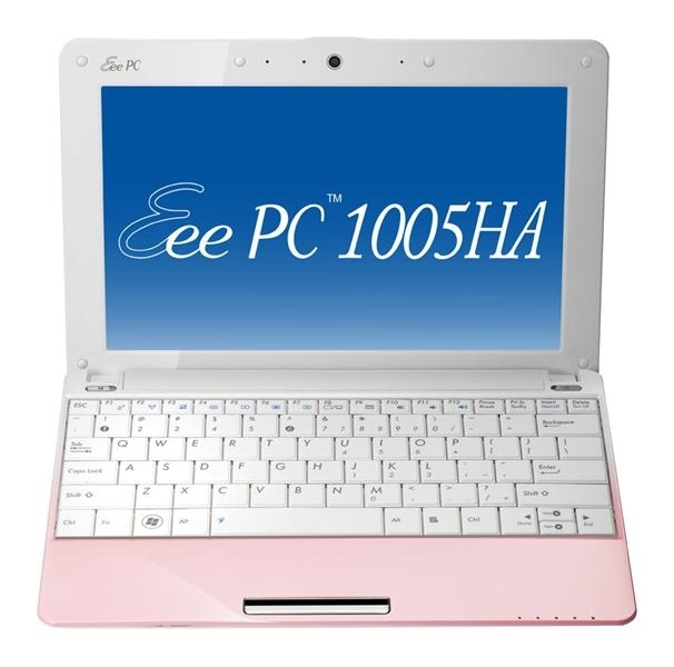 ASUS Eee PC 1005HA-H-PIK016S – image 6